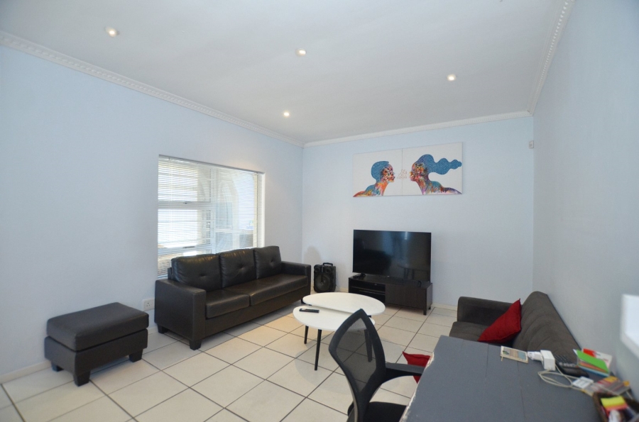 3 Bedroom Property for Sale in Parklands Western Cape
